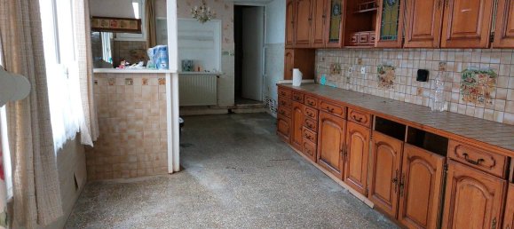 Adosado de 2 dormitorios en Denain, France No. 86008 4