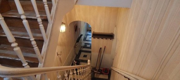 Adosado de 2 dormitorios en Denain, France No. 86008 12