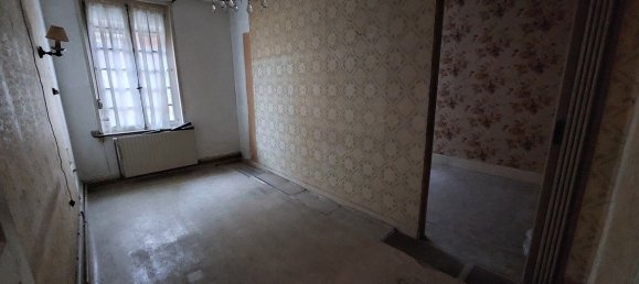 Adosado de 2 dormitorios en Denain, France No. 86008 13