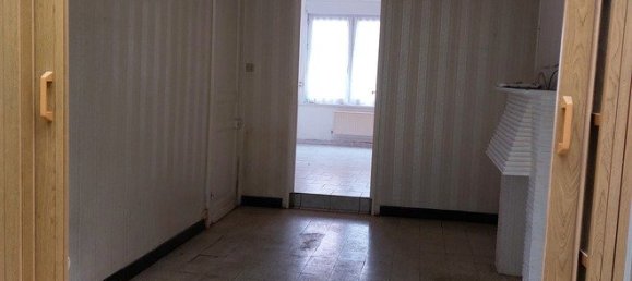 Adosado de 2 dormitorios en Denain, France No. 86008 5