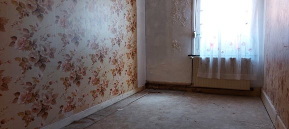 Adosado de 2 dormitorios en Denain, France No. 86008 14