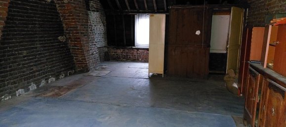 Adosado de 2 dormitorios en Denain, France No. 86008 17