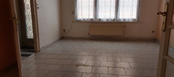 Adosado de 2 dormitorios en Denain, France No. 86008 7