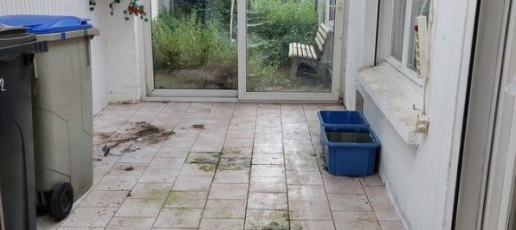 Adosado de 2 dormitorios en Denain, France No. 86008 10