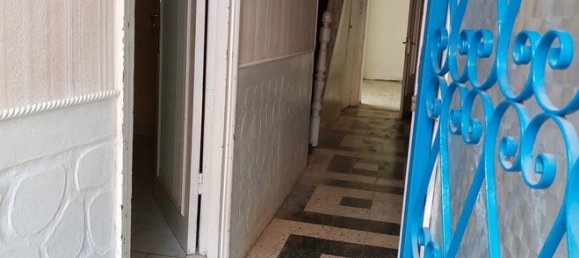 Adosado de 2 dormitorios en Denain, France No. 86008 11