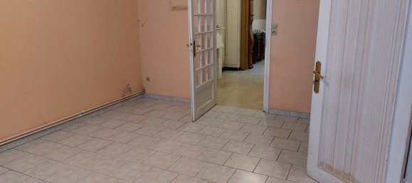 Adosado de 2 dormitorios en Denain, France No. 86008 3