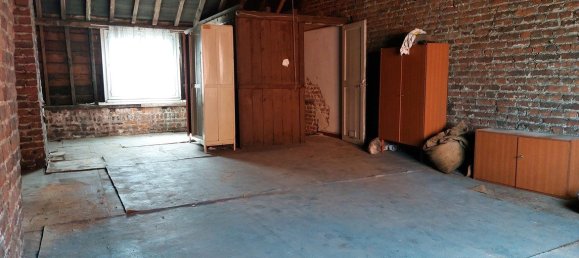 Adosado de 2 dormitorios en Denain, France No. 86008 16