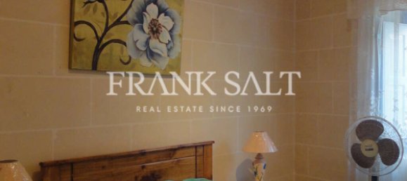 3 chambres Appartement à Ghajnsielem, Malta No. 5554 10