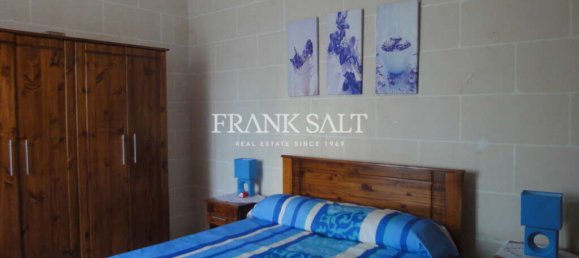 3 chambres Appartement à Ghajnsielem, Malta No. 5554 8