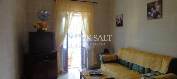3 chambres Appartement à Ghajnsielem, Malta No. 5554 3