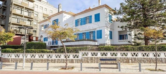 11 bedrooms Villa in Portimao, Portugal No. 26905 20
