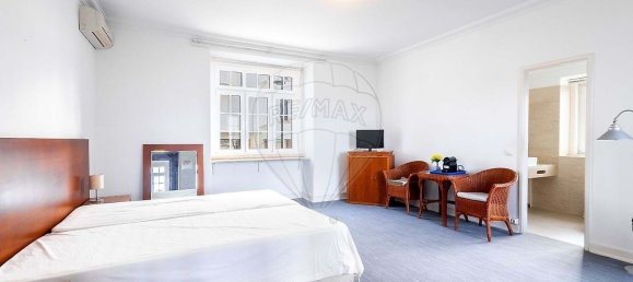 11 bedrooms Villa in Portimao, Portugal No. 26905 8