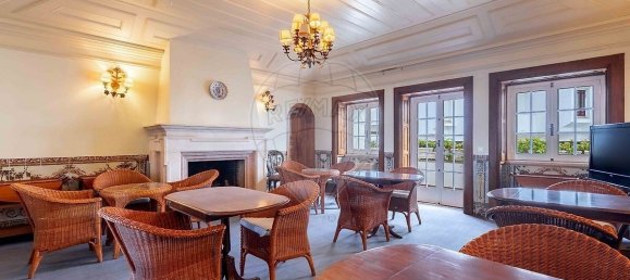 11 bedrooms Villa in Portimao, Portugal No. 26905 5