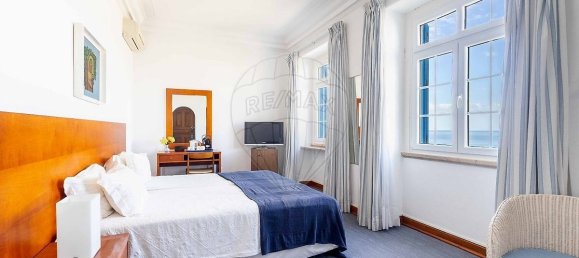 11 bedrooms Villa in Portimao, Portugal No. 26905 10