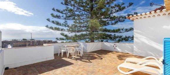 11 bedrooms Villa in Portimao, Portugal No. 26905 12