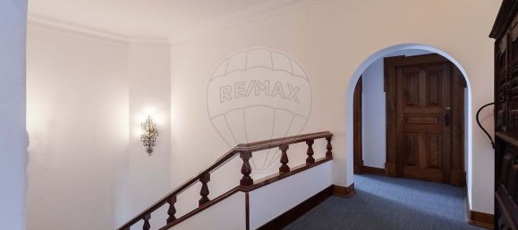 11 bedrooms Villa in Portimao, Portugal No. 26905 7