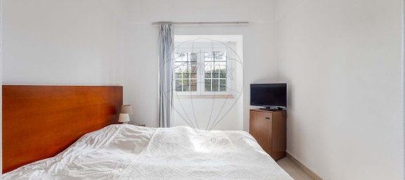 11 bedrooms Villa in Portimao, Portugal No. 26905 19