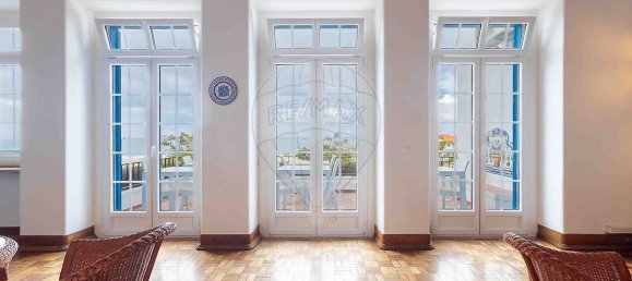 11 bedrooms Villa in Portimao, Portugal No. 26905 2