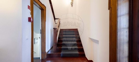 11 bedrooms Villa in Portimao, Portugal No. 26905 6