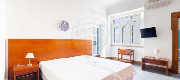 11 bedrooms Villa in Portimao, Portugal No. 26905 9