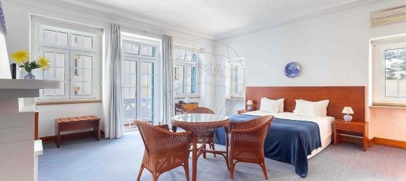 11 bedrooms Villa in Portimao, Portugal No. 26905 11