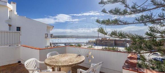11 bedrooms Villa in Portimao, Portugal No. 26905 13
