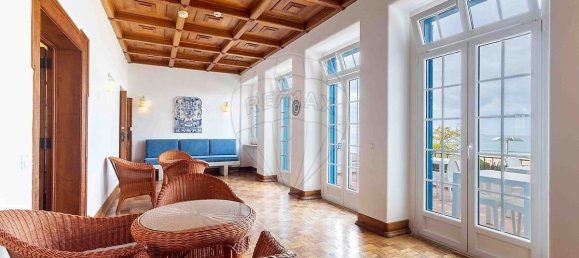 11 bedrooms Villa in Portimao, Portugal No. 26905 21