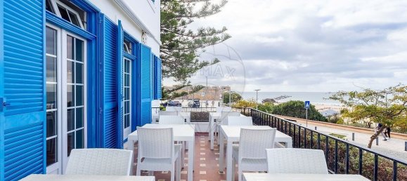 11 bedrooms Villa in Portimao, Portugal No. 26905 4