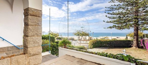 11 bedrooms Villa in Portimao, Portugal No. 26905 16