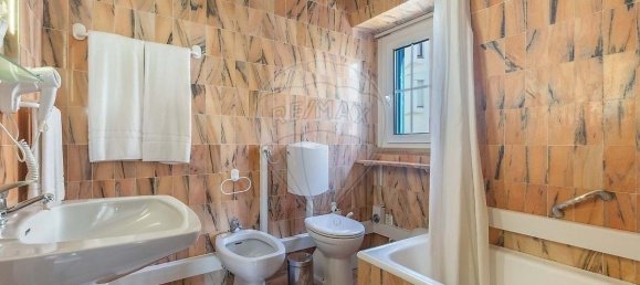 11 bedrooms Villa in Portimao, Portugal No. 26905 14