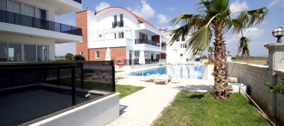 Apartment 2+1 in Antalya, Turkey No. 13776 6