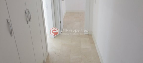 Apartment 2+1 in Antalya, Turkey No. 13776 12
