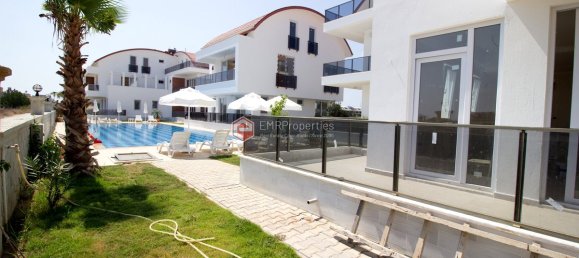Apartment 2+1 in Antalya, Turkey No. 13776 8
