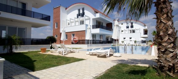 Apartment 2+1 in Antalya, Turkey No. 13776 7