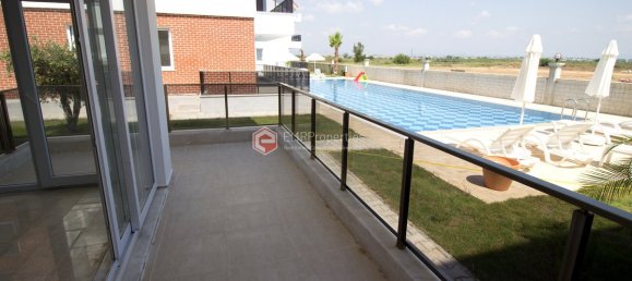 Apartment 2+1 in Antalya, Turkey No. 13776 16