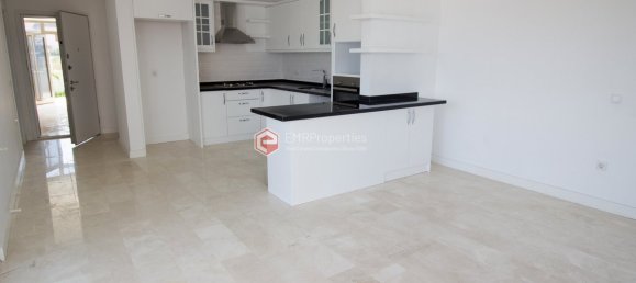 Apartment 2+1 in Antalya, Turkey No. 13776 11