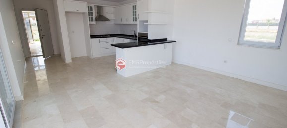 Apartment 2+1 in Antalya, Turkey No. 13776 10