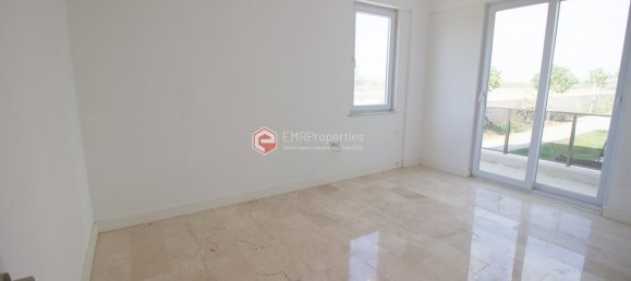 Apartment 2+1 in Antalya, Turkey No. 13776 14