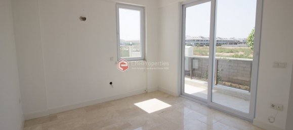 Apartment 2+1 in Antalya, Turkey No. 13776 13