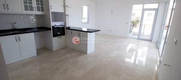 Apartment 2+1 in Antalya, Turkey No. 13776 9