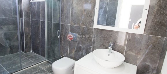 Apartment 2+1 in Antalya, Turkey No. 13776 15
