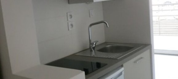 Studio in Castelnau-le-Lez, France, Nr. 297547 5