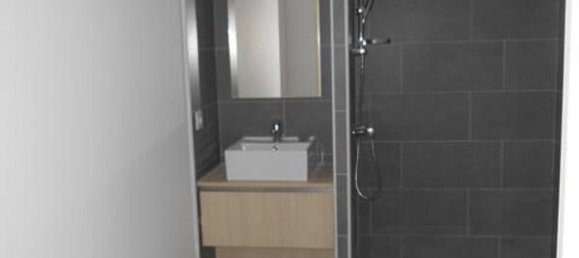 Studio in Castelnau-le-Lez, France, Nr. 297547 4