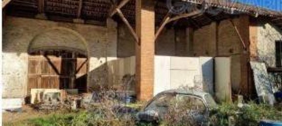 2 bedrooms House in Cavallermaggiore, Italy No. 209462 2