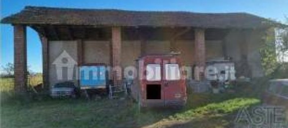 2 bedrooms House in Cavallermaggiore, Italy No. 209462 4