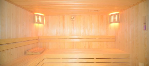 Apartamento 3+1 em Mahmutlar, Turkey N.º 630 5