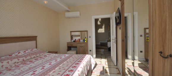 Apartamento 3+1 em Mahmutlar, Turkey N.º 630 26