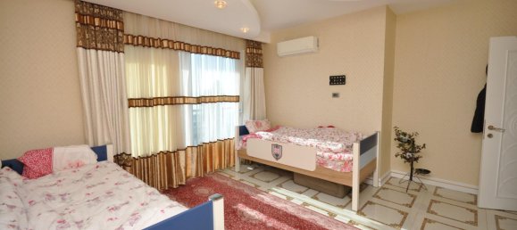 Apartamento 3+1 em Mahmutlar, Turkey N.º 630 25