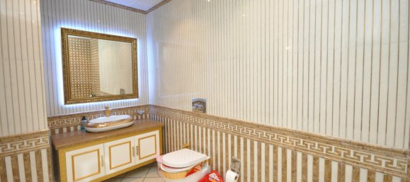 Apartamento 3+1 em Mahmutlar, Turkey N.º 630 13