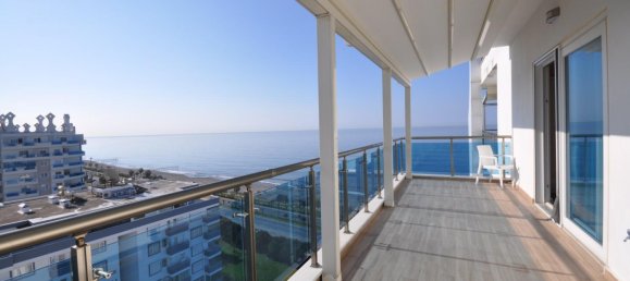 Apartamento 3+1 em Mahmutlar, Turkey N.º 630 3